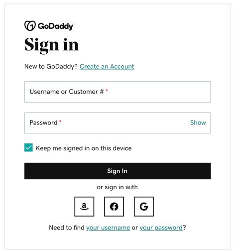 go3login - go3 sign in account.